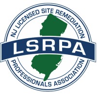 LSRPA
