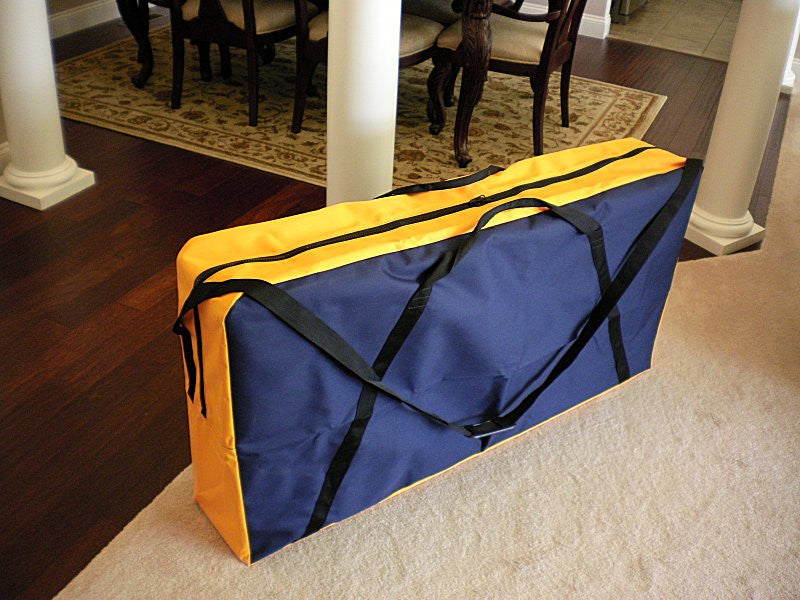 Carrying Case for Boards