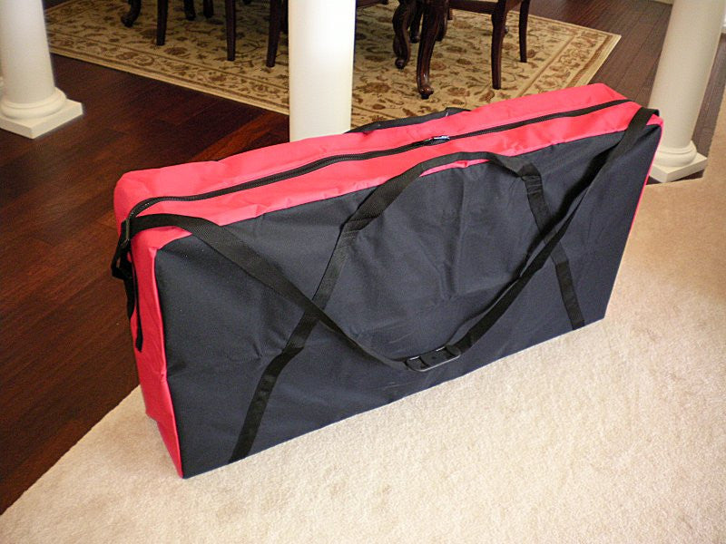 Carrying Case for Boards